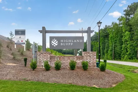 View/Area - 680 Pherson St, Aiken, SC 29801 photo 1 of 1