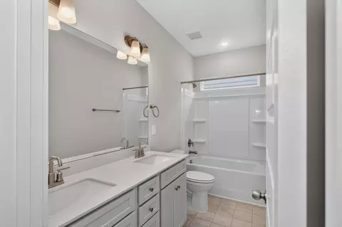 Bath - 680 Pherson St, Aiken, SC 29801 photo 1 of 2