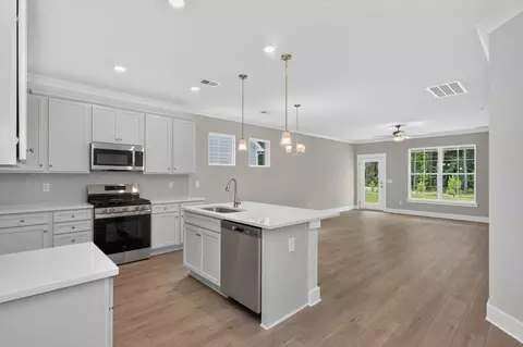 Other - 680 Pherson St, Aiken, SC 29801 photo 1 of 3