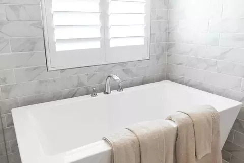 Bath - 12990 Soaring Forest Dr, Conroe, TX 77302 photo 5 of 6