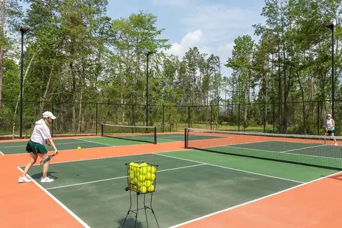 View/Area - 12990 Soaring Forest Dr, Conroe, TX 77302 photo 11 of 12