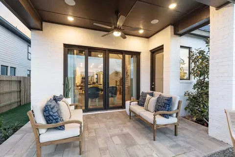 Other - 12990 Soaring Forest Dr, Conroe, TX 77302 photo 9 of 12