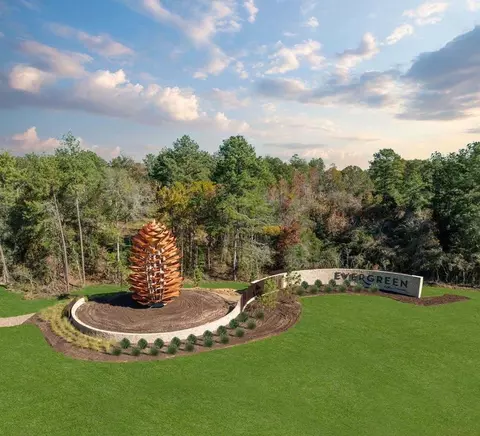 View/Area - 12990 Soaring Forest Dr, Conroe, TX 77302 photo 1 of 12