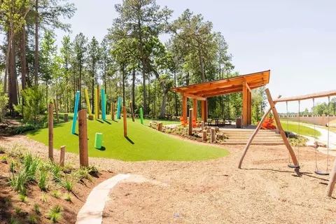 View/Area - 12990 Soaring Forest Dr, Conroe, TX 77302 photo 7 of 12