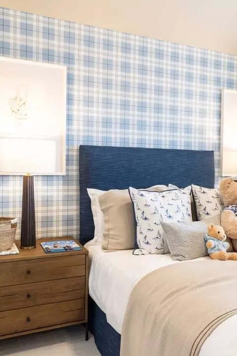 Bedroom - 12990 Soaring Forest Dr, Conroe, TX 77302 photo 10 of 10