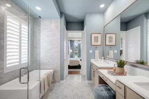 Bath - 12990 Soaring Forest Dr, Conroe, TX 77302 photo 3 of 6