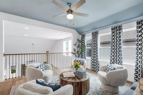 Other - 12990 Soaring Forest Dr, Conroe, TX 77302 photo 4 of 12