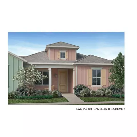 9382 Daydream Dr, Panama City Beach, FL 32413