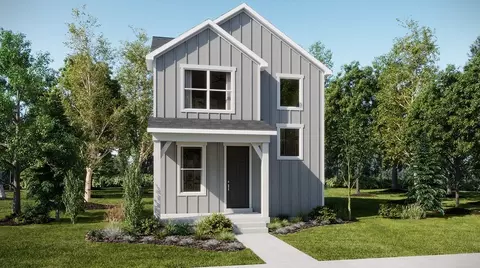 1565 S 900 W, Clearfield, UT 84015