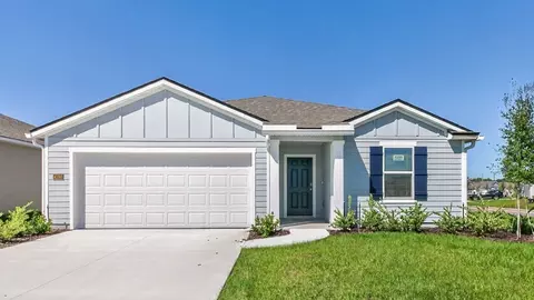4296 Audubon Ave, Green Cove Springs, FL 32043