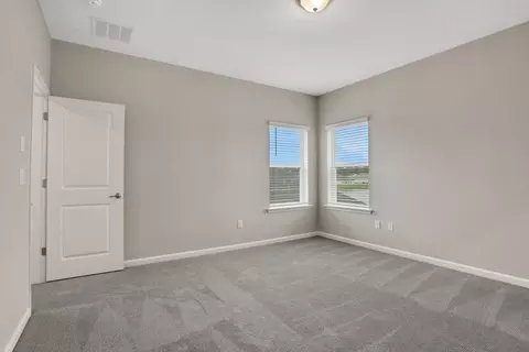Bedroom - 182 Brook Forest Dr, Saint Augustine, FL 32092 photo 4 of 7