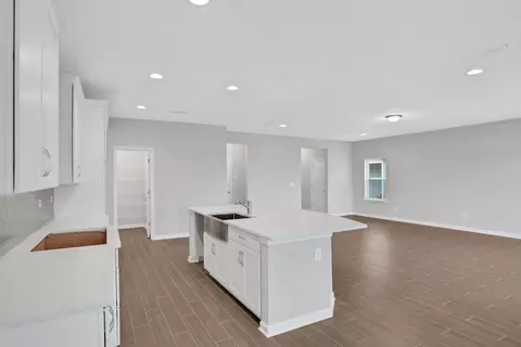 Other - 182 Brook Forest Dr, Saint Augustine, FL 32092 photo 3 of 8