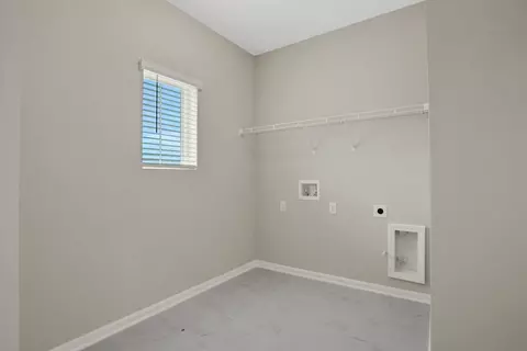Other - 182 Brook Forest Dr, Saint Augustine, FL 32092 photo 5 of 8