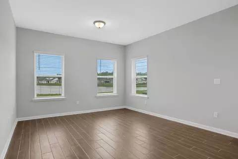 Living - 182 Brook Forest Dr, Saint Augustine, FL 32092 photo 6 of 6