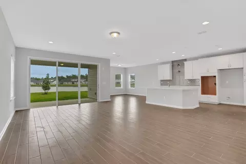 Living - 182 Brook Forest Dr, Saint Augustine, FL 32092 photo 2 of 6