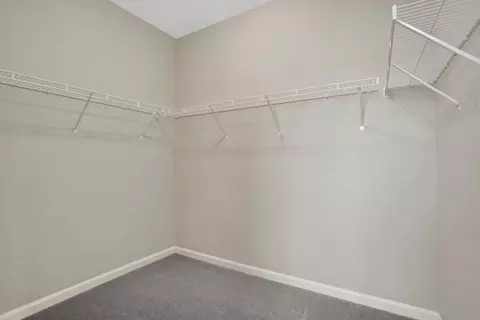 Other - 182 Brook Forest Dr, Saint Augustine, FL 32092 photo 4 of 8