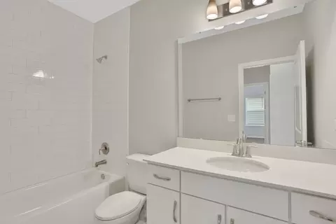 Bath - 182 Brook Forest Dr, Saint Augustine, FL 32092 photo 5 of 5