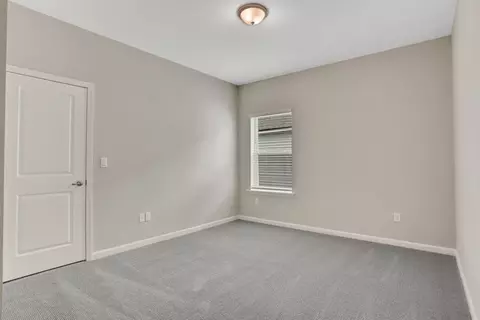 Bedroom - 182 Brook Forest Dr, Saint Augustine, FL 32092 photo 2 of 7