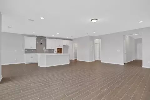Living - 182 Brook Forest Dr, Saint Augustine, FL 32092 photo 1 of 6