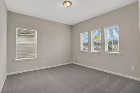 Bedroom - 182 Brook Forest Dr, Saint Augustine, FL 32092 photo 6 of 7