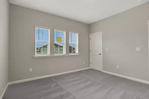 Bedroom - 182 Brook Forest Dr, Saint Augustine, FL 32092 photo 1 of 7