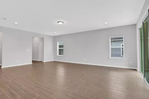Living - 182 Brook Forest Dr, Saint Augustine, FL 32092 photo 3 of 6