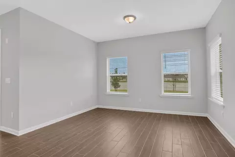 Living - 182 Brook Forest Dr, Saint Augustine, FL 32092 photo 5 of 6