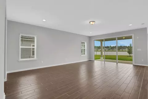 Living - 182 Brook Forest Dr, Saint Augustine, FL 32092 photo 4 of 6