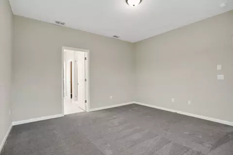 Bedroom - 182 Brook Forest Dr, Saint Augustine, FL 32092 photo 5 of 7