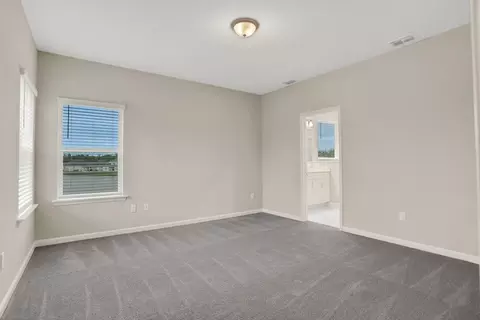 Bedroom - 182 Brook Forest Dr, Saint Augustine, FL 32092 photo 3 of 7