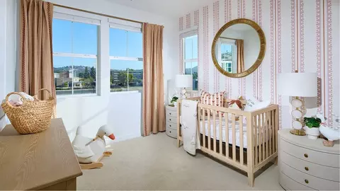 Bedroom - 1050 Main, El Cajon, CA 92021 photo 2 of 3
