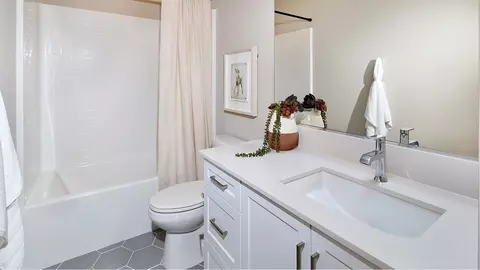 Bath - 1050 Main, El Cajon, CA 92021 photo 3 of 6
