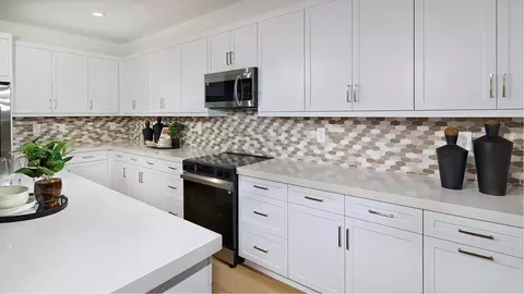 Kitchen - 1050 Main, El Cajon, CA 92021 photo 2 of 3