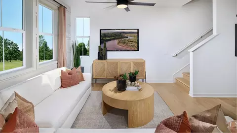 Living - 1050 Main, El Cajon, CA 92021 photo 2 of 2
