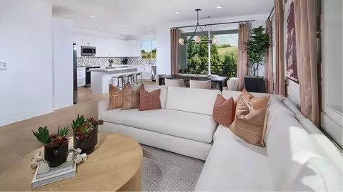 Other - 1050 Main, El Cajon, CA 92021 photo 1 of 3