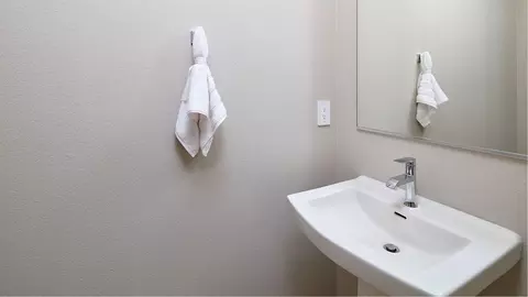 Bath - 1050 Main, El Cajon, CA 92021 photo 2 of 6