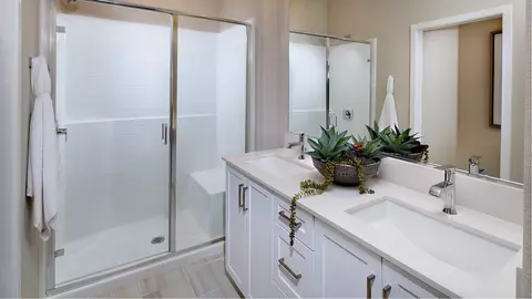 Bath - 1050 Main, El Cajon, CA 92021 photo 1 of 6