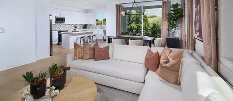 Living - 1050 Main, El Cajon, CA 92021 photo 1 of 2