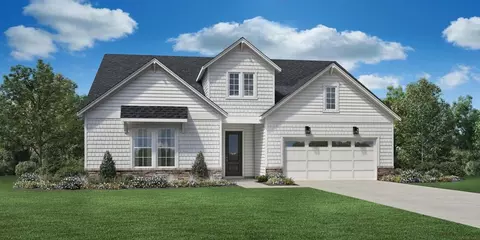 1206 Pinecone Ave, Indian Land, SC 29707