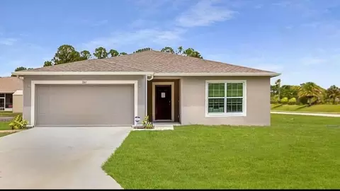 5106 E Lambert Ln, Inverness, FL 34452