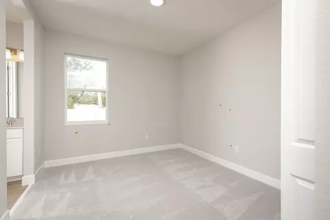 Bedroom - 5328 Teirgarten St, Saint Cloud, FL 34771 photo 2 of 3