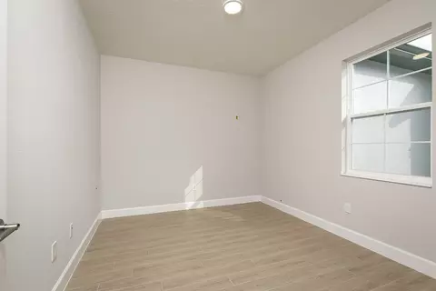 Bedroom - 5328 Teirgarten St, Saint Cloud, FL 34771 photo 3 of 4