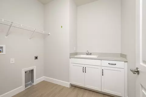 Other - 5328 Teirgarten St, Saint Cloud, FL 34771 photo 1 of 3