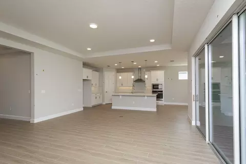 Living - 5328 Teirgarten St, Saint Cloud, FL 34771 photo 2 of 3