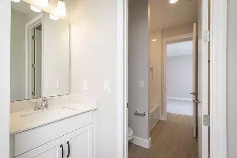 Bath - 5328 Teirgarten St, Saint Cloud, FL 34771 photo 1 of 2