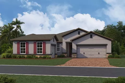 5328 Teirgarten St, Saint Cloud, FL 34771