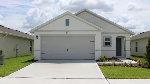 3614 Roden Rd, Haines City, FL 33844