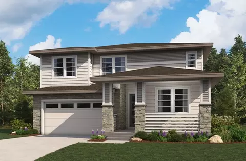 2144 S Ider Way, Aurora, CO 80018