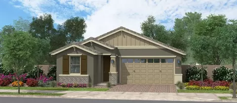 24063 N 162nd Ave, Surprise, AZ 85387
