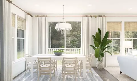 Dining - 129 Patterson Ct, Middletown, DE 19709 photo 1 of 1